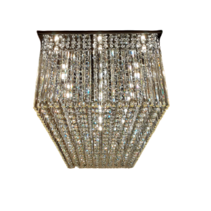 LUSTRE CRISTAL