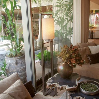 Etage_02