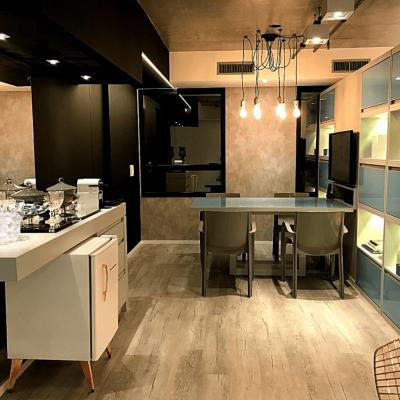 asset 13