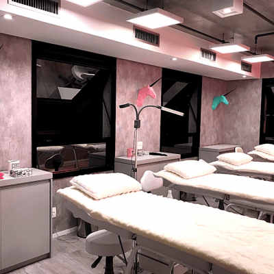 asset 19