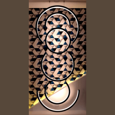 passet 42